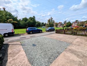 Photo 9- click for photo gallery